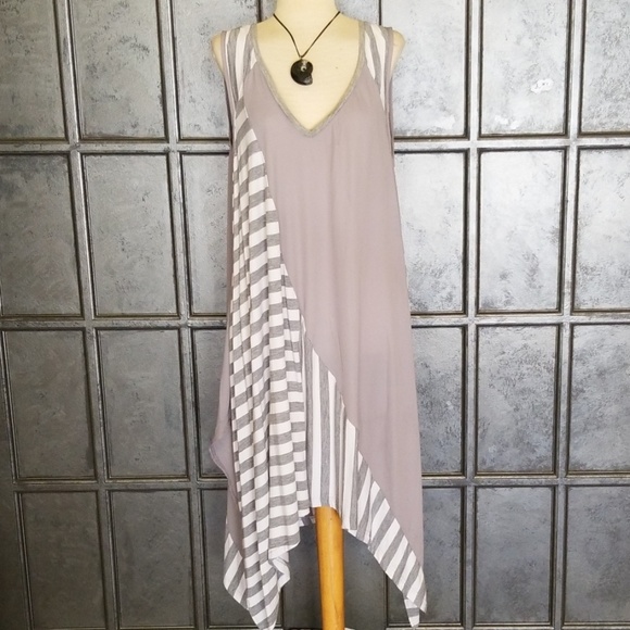 Mono Reno Dresses & Skirts - Mono Reno Dress 👗